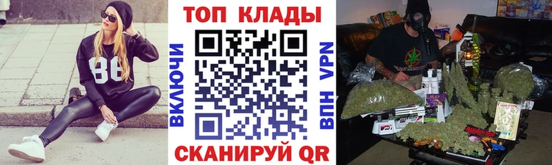 APVP Верея