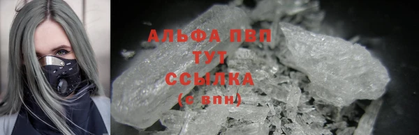 тгк Михайлов